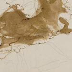 Studie stromov 1940–1944 Jan Novak 5 8 mockup