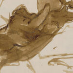 Studie stromov 1940–1944 Jan Novak 8 mockup