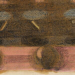 Studie zu ‘Vorbereitung Andacht im Essaal Otto Meyer Amden 8 mockup