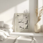 Studies 1906 Reijer Stolk 4 mockup