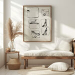 Studies 1906 Reijer Stolk 5 mockup