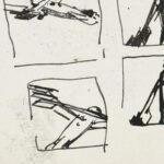 Studies 1906 Reijer Stolk 8 mockup