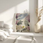 Studies 1919 Reijer Stolk 4 mockup