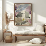 Studies 1919 Reijer Stolk 5 mockup