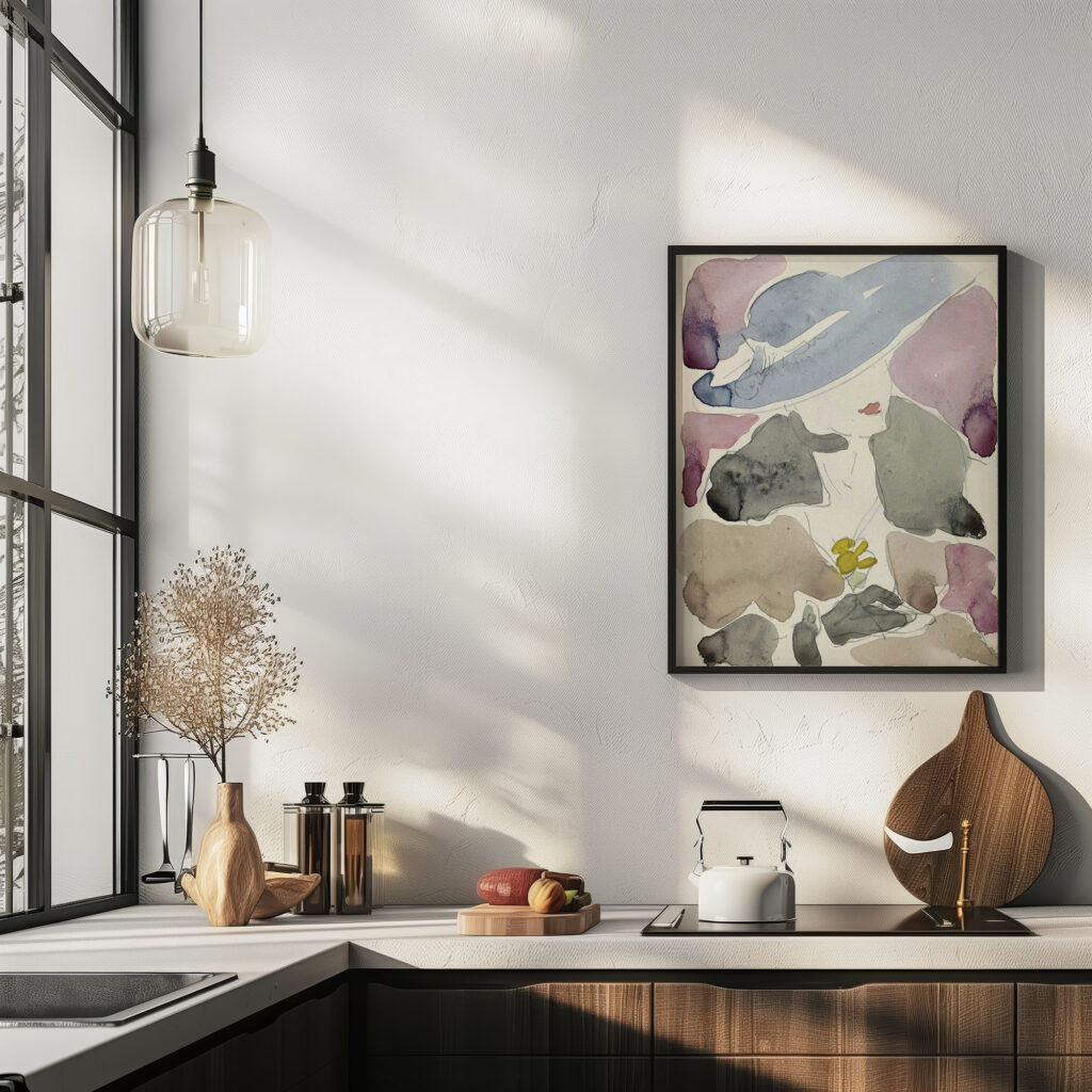 Studies 1919 Reijer Stolk 6 mockup