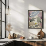 Studies 1919 Reijer Stolk 6 mockup