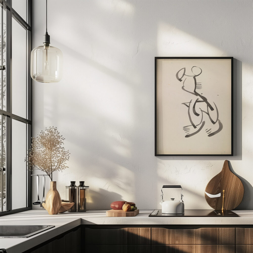 Study for a Figural Sculpture 1910 1915 Henri Gaudier Brzeska 6 mockup