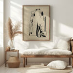 Study for a Metal Sculpture 1922 John Henry Bradley Storrs 5 mockup