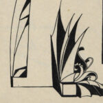 Study for a Metal Sculpture 1922 John Henry Bradley Storrs 8 mockup