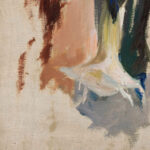 Study of a flower Jan Ciaglinski 8 mockup