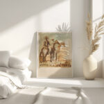 Study of the Watch 1930–1939 Cyprian Majernik 4 mockup