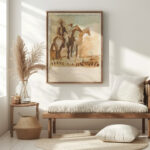 Study of the Watch 1930–1939 Cyprian Majernik 5 mockup