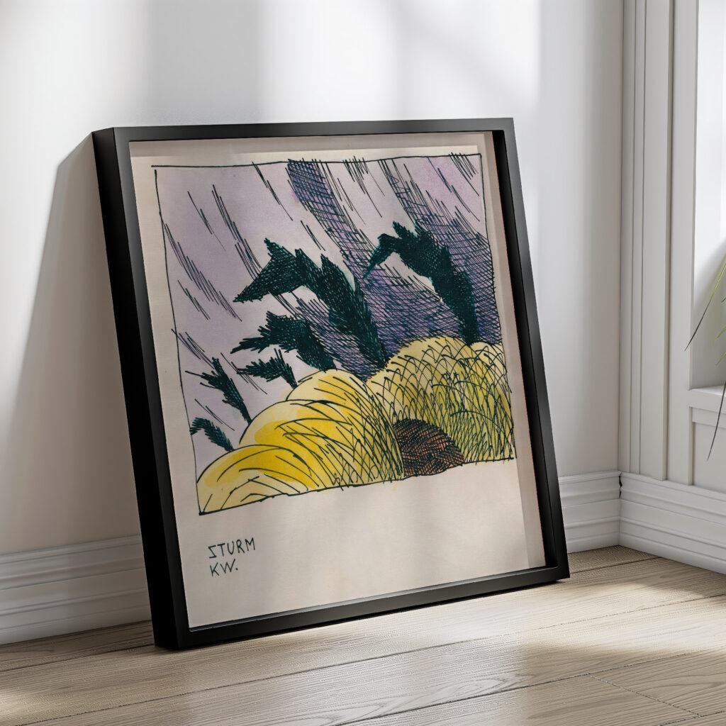 Sturm around 1921 Karl Wiener 4 mockup