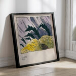 Sturm around 1921 Karl Wiener 4 mockup