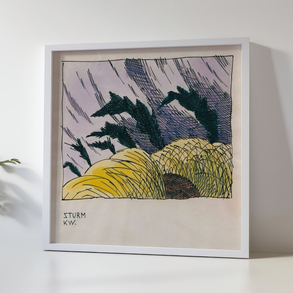 Sturm around 1921 Karl Wiener 5 mockup