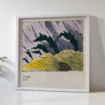 Sturm around 1921 Karl Wiener 5 mockup