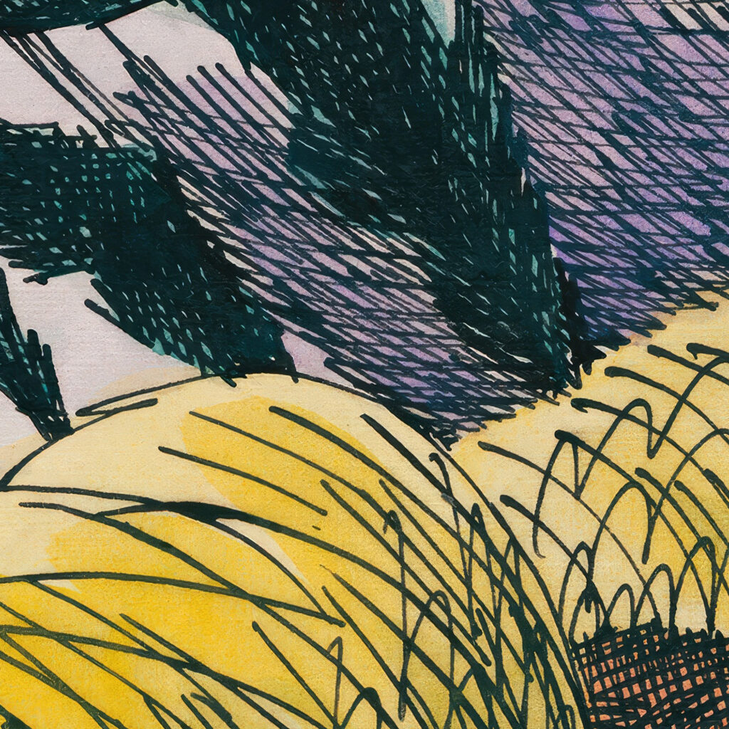 Sturm around 1921 Karl Wiener 8 mockup