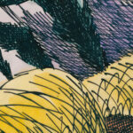 Sturm around 1921 Karl Wiener 8 mockup