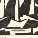 Sturmbilderbuch VII. 1924 Jacoba van Heemskerck 8 mockup