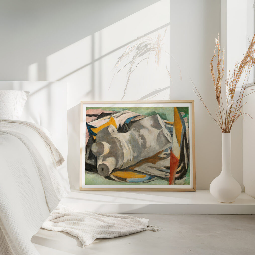 Sturzender Torso Christian Hess 4 mockup