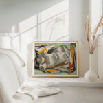 Sturzender Torso Christian Hess 4 mockup