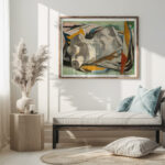 Sturzender Torso Christian Hess 5 mockup