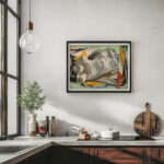 Sturzender Torso Christian Hess 6 mockup