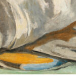 Sturzender Torso Christian Hess 8 mockup