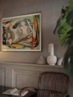 Sturzender Torso Christian Hess video mockup