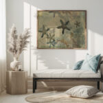 Stylised Plants Study Augusto Giacometti 5 mockup Stylised Plants Study Augusto Giacometti 5 mockup