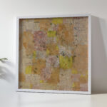 Suburban Idyll Gartenstadtidyll 1926 Paul Klee 5 mockup