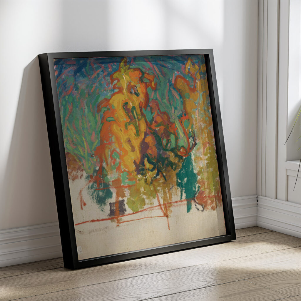 Sugisesed puud Nikolai Triik 4 mockup