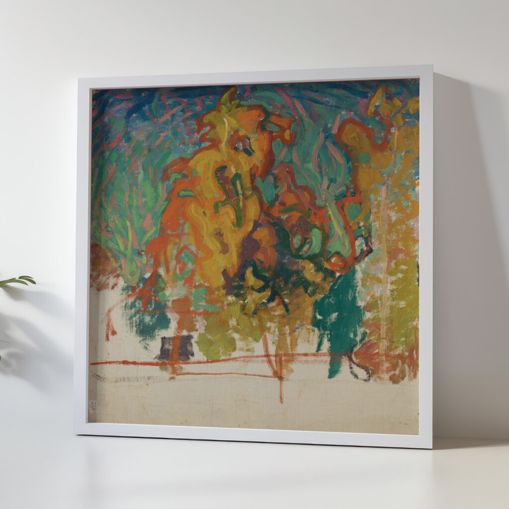 Sugisesed puud Nikolai Triik 5 mockup