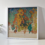 Sugisesed puud Nikolai Triik 5 mockup