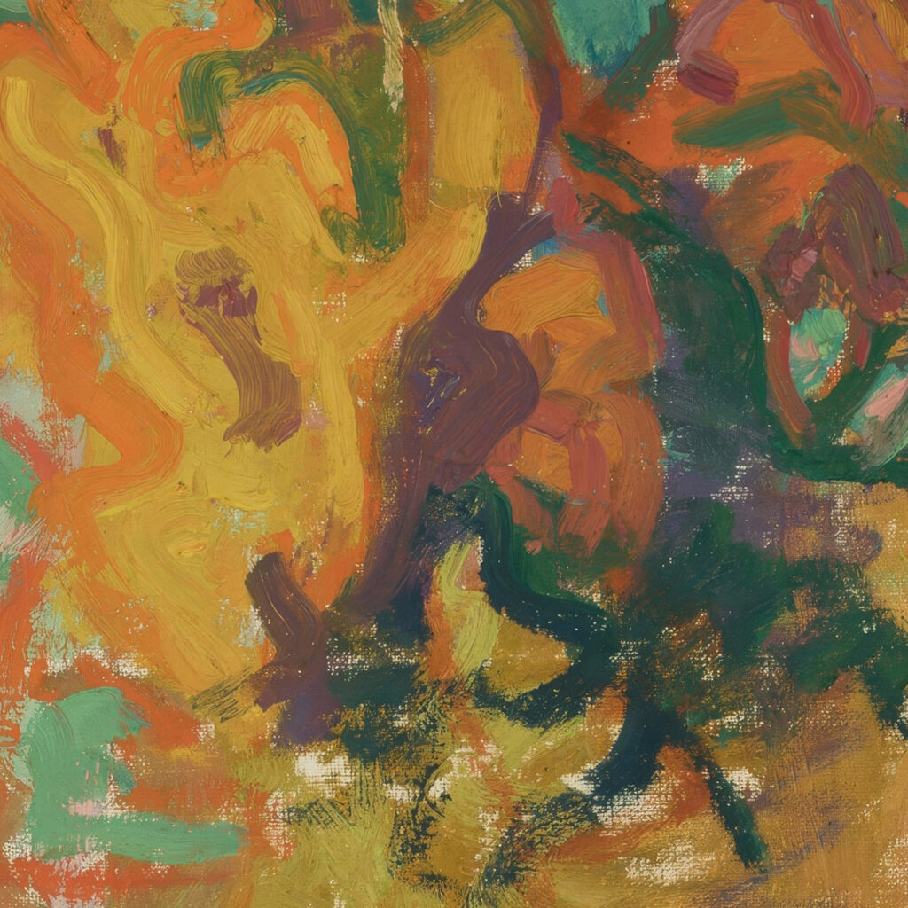 Sugisesed puud Nikolai Triik 8 mockup