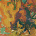 Sugisesed puud Nikolai Triik 8 mockup