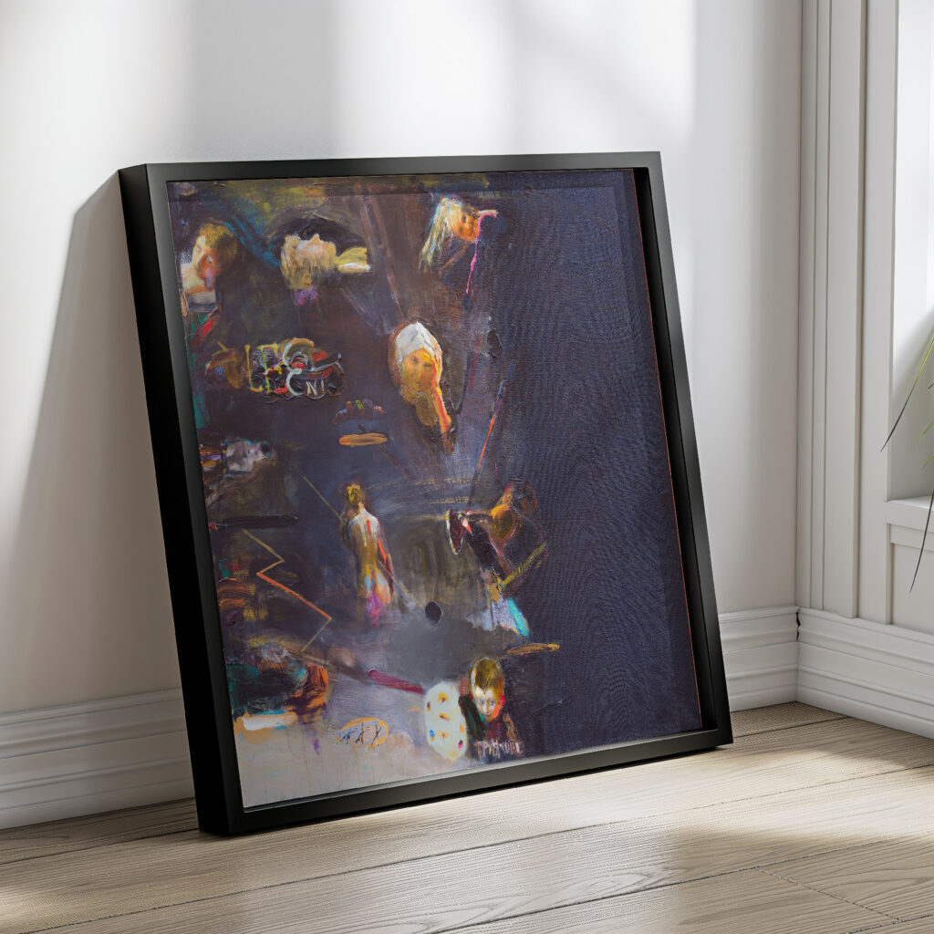 Sugupuu 2013 Tiit Paasuke 4 mockup