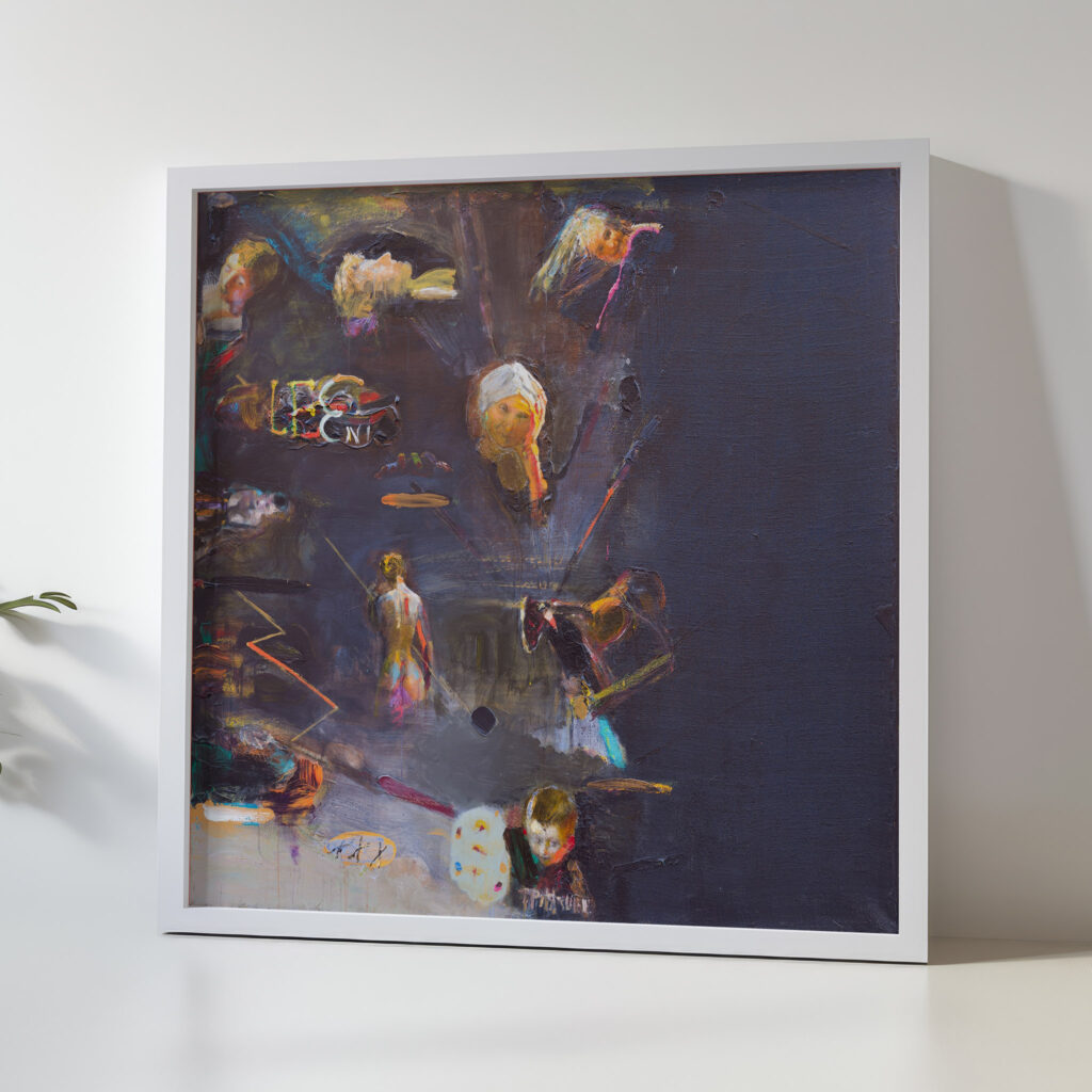 Sugupuu 2013 Tiit Paasuke 5 mockup