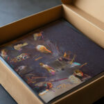 Sugupuu 2013 Tiit Paasuke video mockup