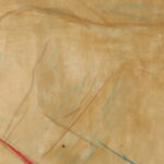 Sun Rays 1927–1929 Edvard Munch 8 mockup