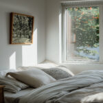 Sun lit Path Henry Lyman Sayen 6 mockup