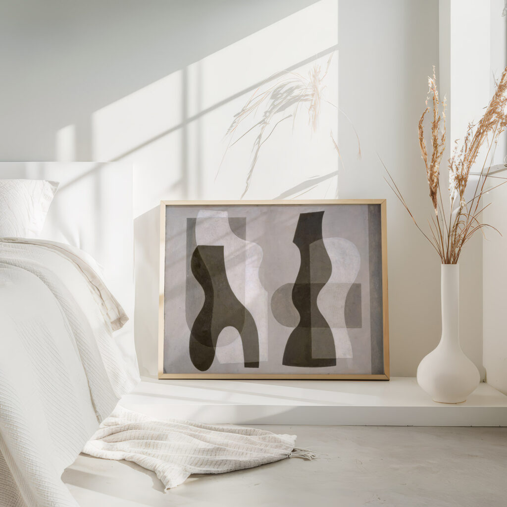 Superimposed Forms 1938 Jessica Dismorr 4 mockup