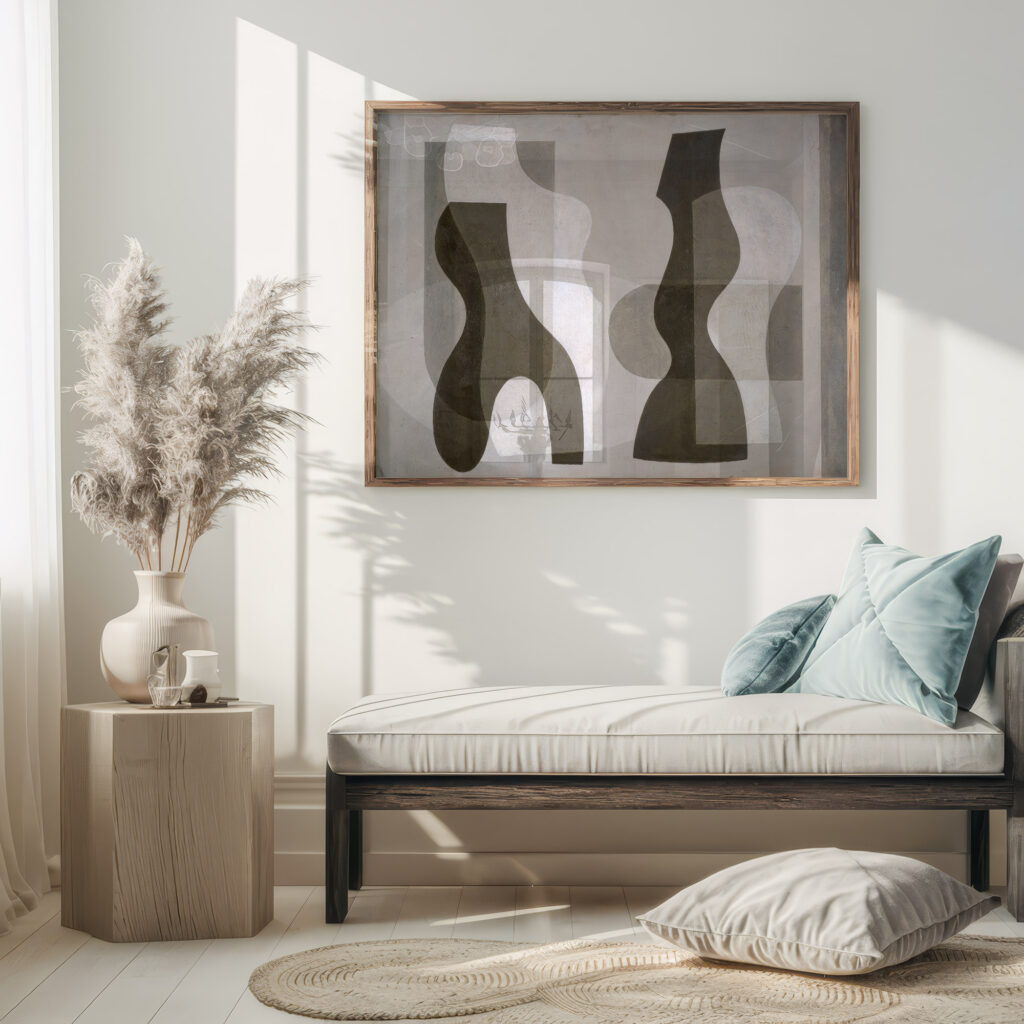 Superimposed Forms 1938 Jessica Dismorr 5 mockup