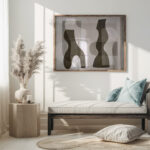 Superimposed Forms 1938 Jessica Dismorr 5 mockup