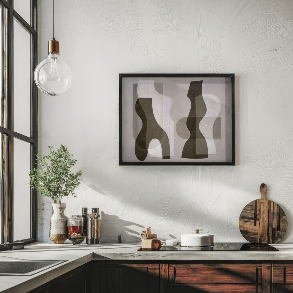 Superimposed Forms 1938 Jessica Dismorr 6 mockup