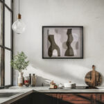 Superimposed Forms 1938 Jessica Dismorr 6 mockup