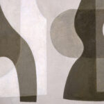 Superimposed Forms 1938 Jessica Dismorr 8 mockup