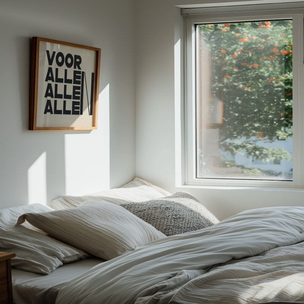 Suprematisch worden van tWee kWA drA ten in 6 konstrukties Pl. 3 1922 El Lissitzky 6 mockup