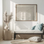 Suprematisch worden van tWee kWA drA ten in 6 konstrukties Pl. 5 1922 El Lissitzky 5 mockup