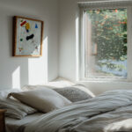 Suprematism 1915 Kazimir Malevich 1 6 mockup